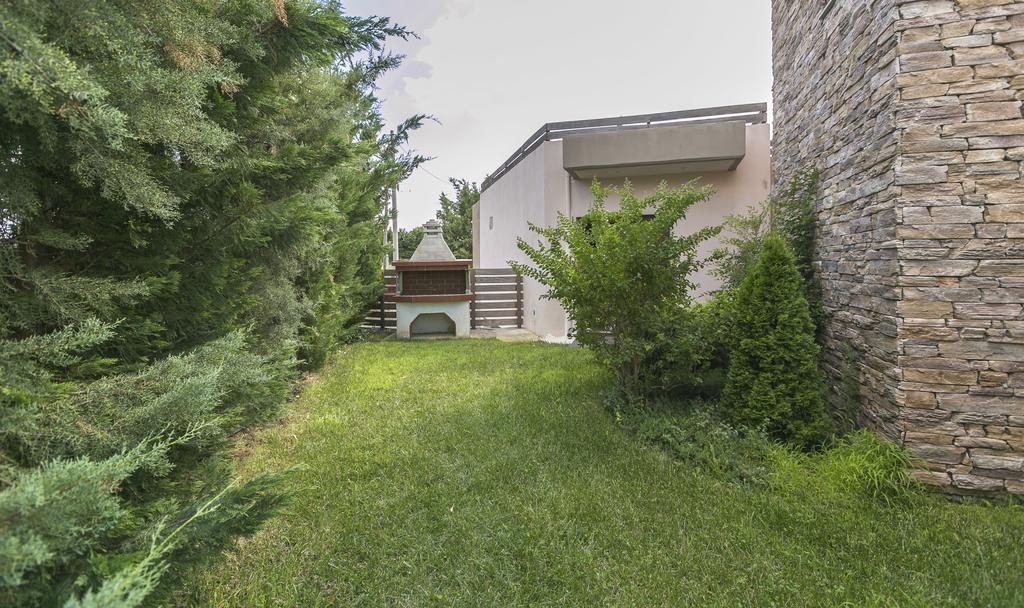 Casagreek Komotini Exterior foto