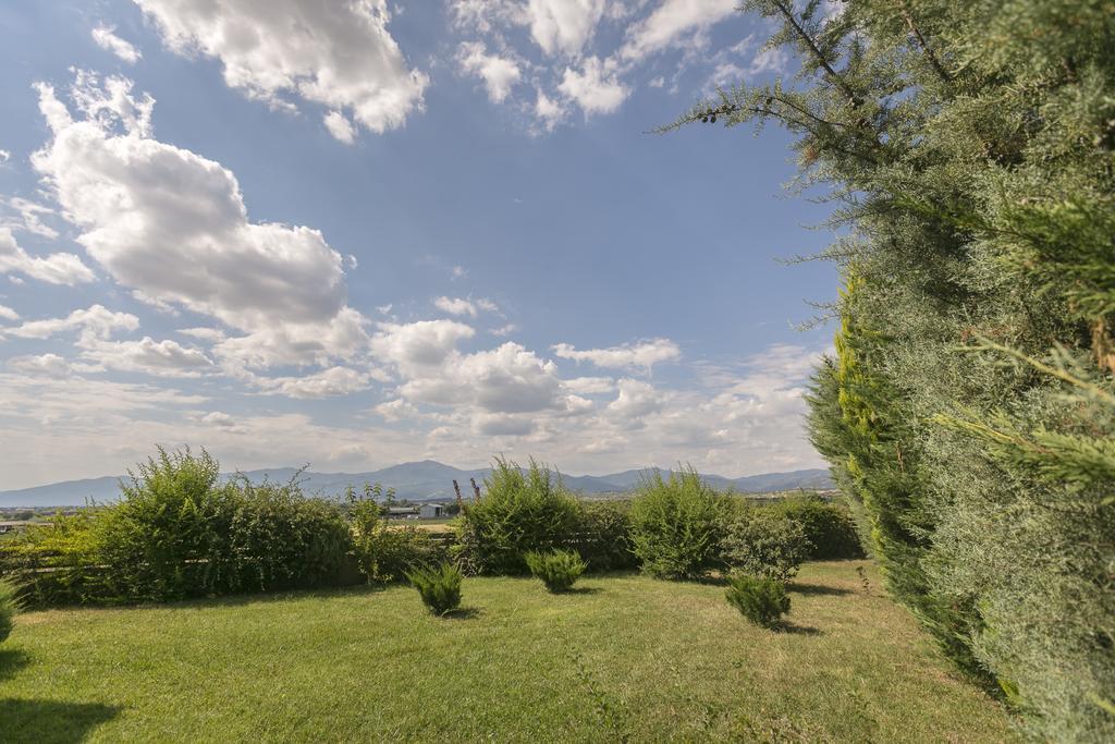 Casagreek Komotini Exterior foto