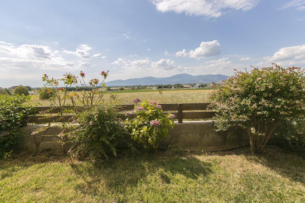 Casagreek Komotini Exterior foto