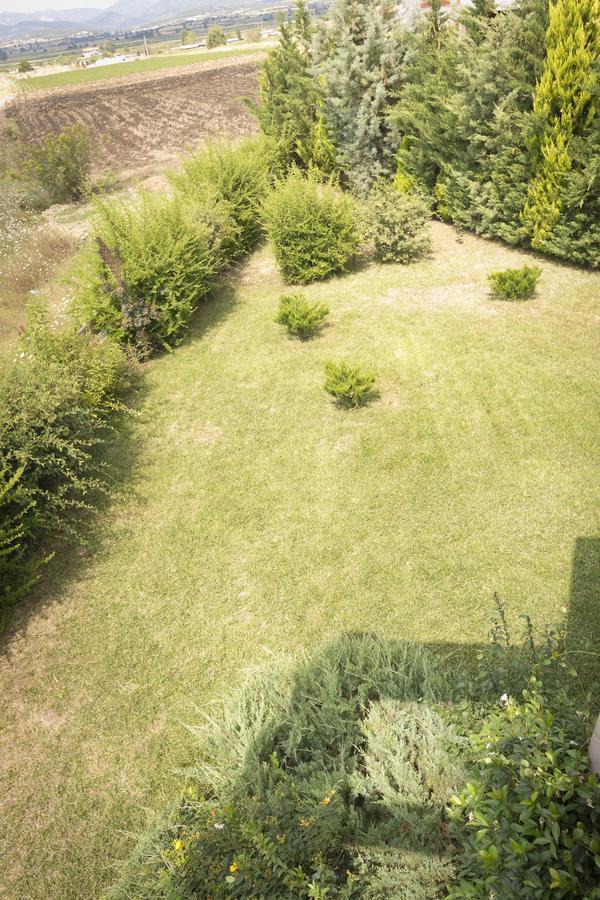 Casagreek Komotini Exterior foto