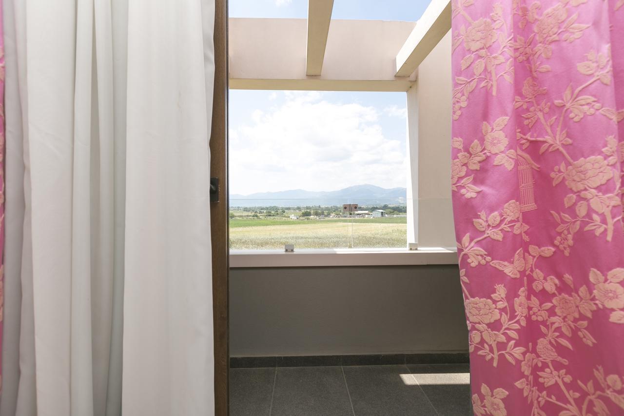 Casagreek Komotini Exterior foto