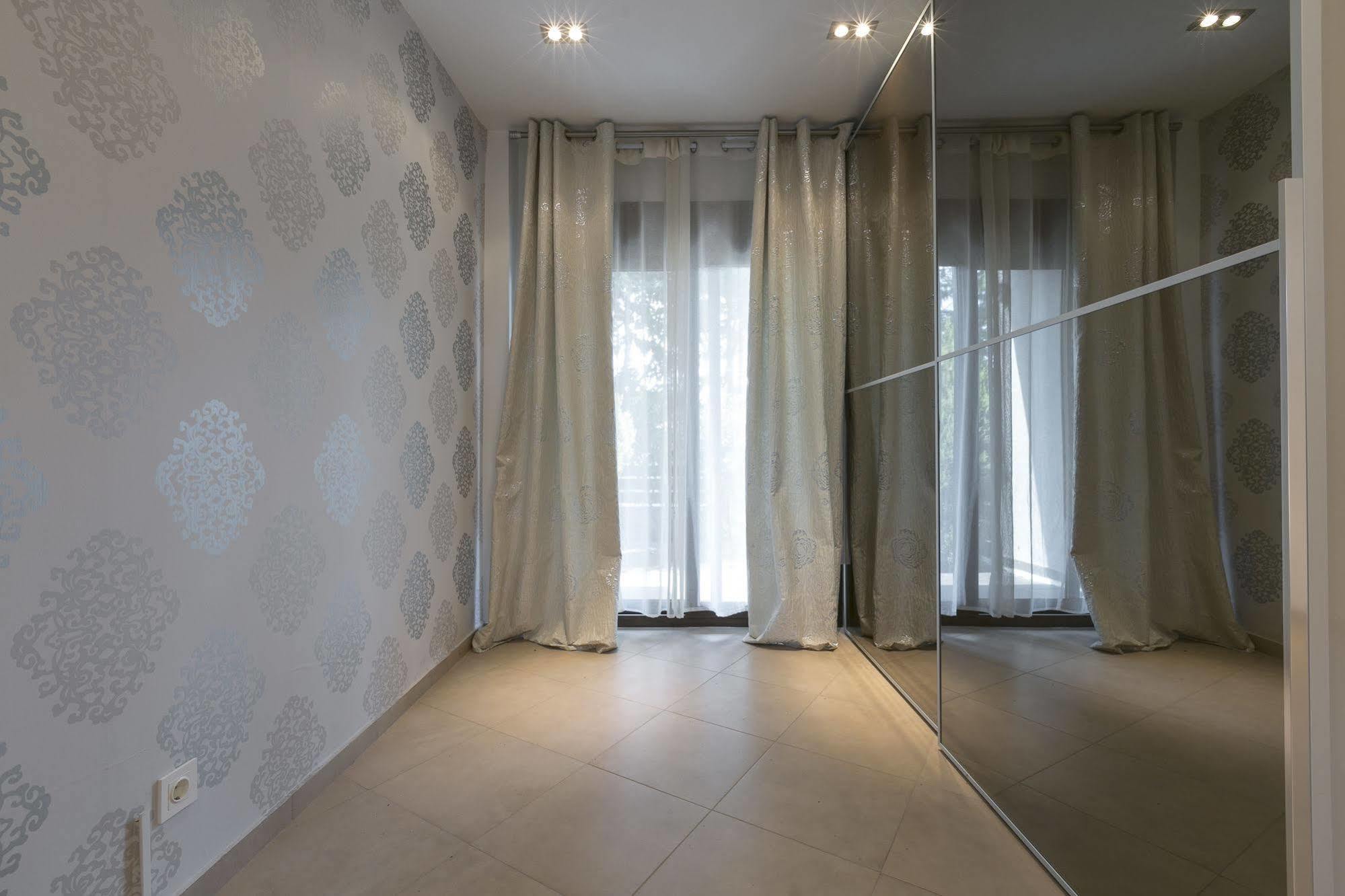Casagreek Komotini Exterior foto